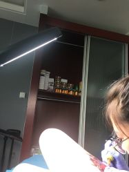 店内环境-明星刺青·洗纹身