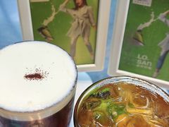 -813芭依珊 BAESAn(皇冠十畝地店)