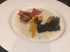 -C&R西班牙餐厅