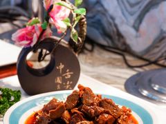 -威海蓝海御华大饭店·蓝钻美食自助百汇