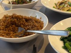 -徐记海鲜(陕西历史博物馆|明德门店)