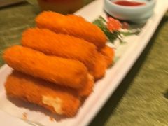 -峰厨大鱼泡饼·天津菜(西青大学城店)