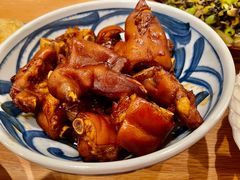 -文涵小院·邻里厨房