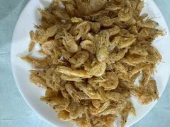 -山海关清和浑锅店