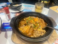 -粤小馆(天安云谷店)