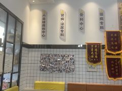 -半岛宠物医院24小时(科华中路店)
