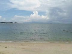 -惠州金海湾嘉华度假酒店