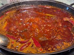 -五里关火锅(牛市口店)