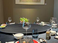 -江南雅厨(李公堤店)