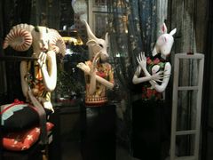 -范设计花园餐酒咖·中西餐·咖啡厅·酒馆