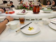 -东方红酒楼(知春路店)