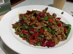 -孟林厨房(798店)