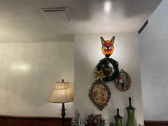 -春风·有糖(崇宁路店)