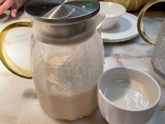 -大鱼徽州·寻味徽菜(星光总店)