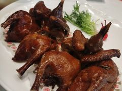 -味茂·老船夫1927(东海东路店)