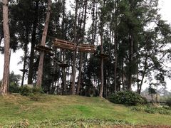 -保利石象湖景区