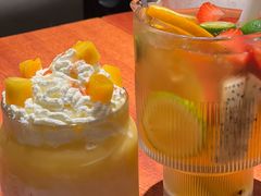 -卡朋厨房(289艺术园区店)