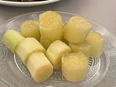 -玖味(老工人西路店)