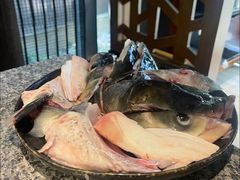 -辉哥火锅(虹桥路店)