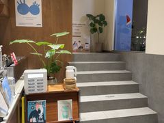 -LOTTA COFFEE(安居博文苑店)