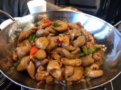 -潇湘阁(望京SOHO店)