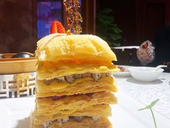 -好食上(喜盈门.范城店)