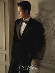 -鱼映像摄影·珍藏级影像品牌