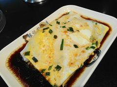 -银记肠粉店(中山一路店)