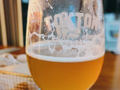 -TOKTOK精酿啤酒·咖啡(荔枝湾店)