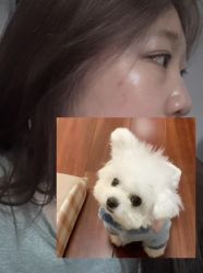 -青岛诺德医学美容医院