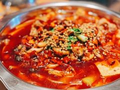 -宽口美蛙鱼头(大唐西市店)