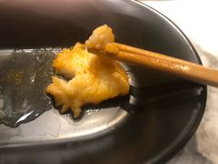 -新辣道鱼火锅(领展购物广场·中关村店)