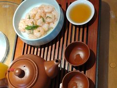 -外婆烧.老杭帮菜(庆春店)