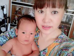 -爱月宝月嫂·育儿嫂(哈尔滨总店)