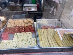 -荣阳楼(山塘街店)