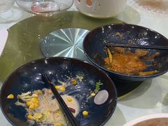 -金时代顺风大酒店(爱琴海购物中心店)