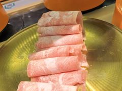 -西火火川派自助小火锅(西溪银泰店)