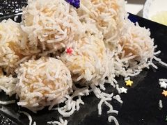 -同喜烤鸭店(光芒店)