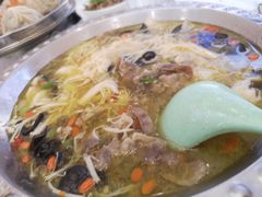 -雅逸居海鲜小厨