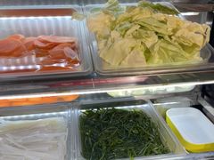 -隐酌火锅鸡(御河新城店)