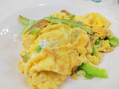 -成惠食府(赤岗店)