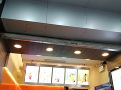 -CoCo都可(118广场店)
