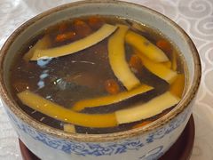 -小粤楼(万辉广场店)
