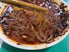 -甘记肥肠粉(马鞍北路店)