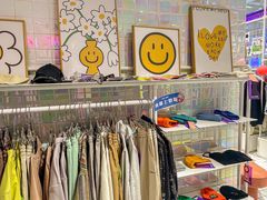-CHiC PARK(青岛万象城店)