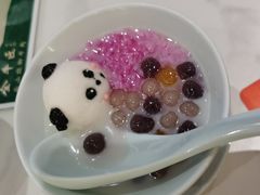 -全牛匠·乐山跷脚牛肉(龙湖北苑天街店)