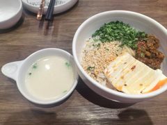 -云海肴·汽锅鸡·云南菜(广安门天虹店)