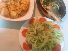 -大班家政月嫂育儿嫂(深圳NO.1店)