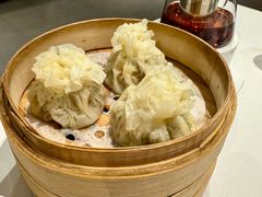 -眉州东坡(华联万柳店)