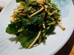 -云尊府云南菜·蒸汽石锅鱼(学清路店)